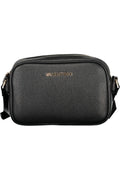Valentino Bags Borsa Donna Nero