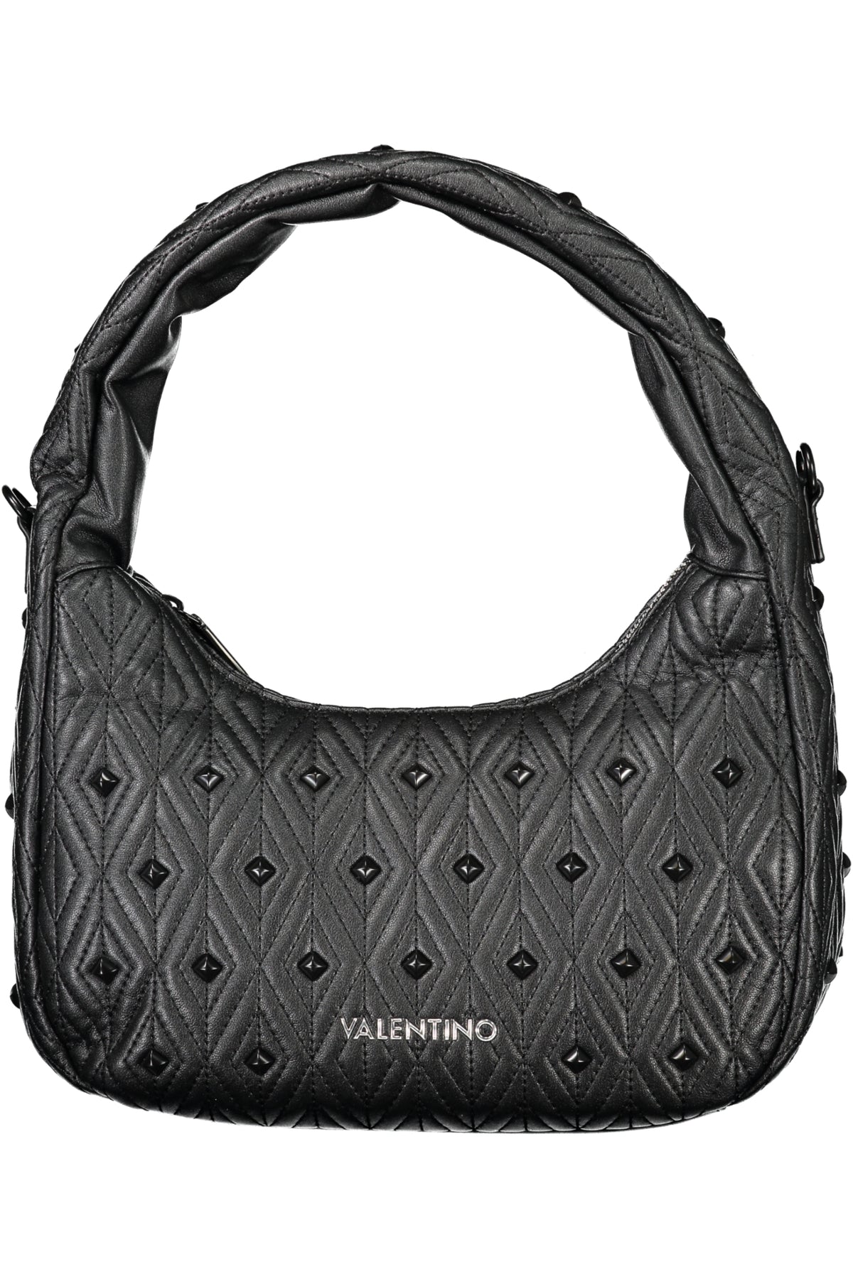 Valentino Bags Borsa Donna Nero