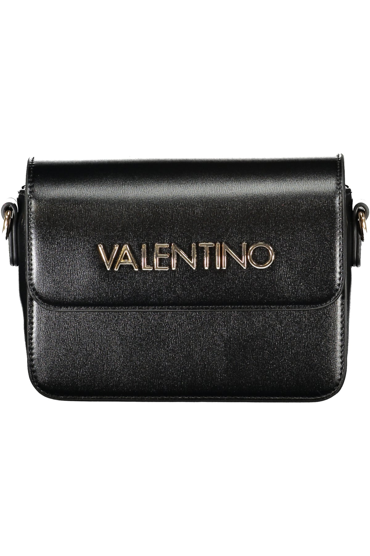 Valentino Bags Borsa Donna Nero