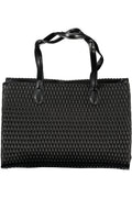 Valentino Bags Borsa Donna Nero