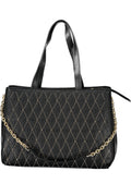 Valentino Bags Borsa Donna Nero