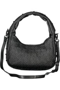 Valentino Bags Borsa Donna Nero