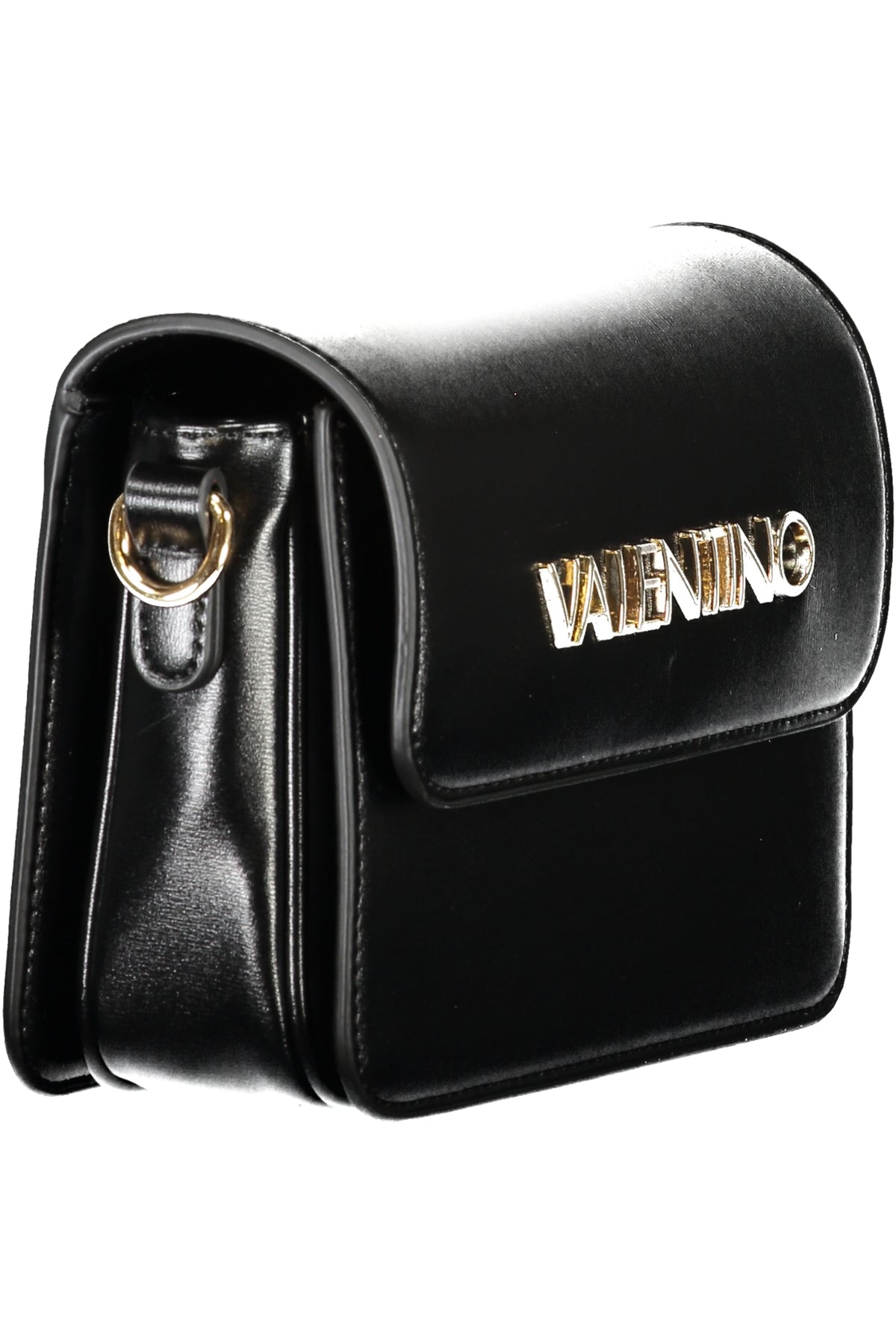 Valentino Bags Borsa Donna Nero