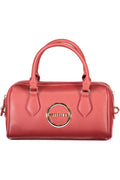 Valentino Bags Borsa Donna Rosso
