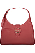 Valentino Bags Borsa Donna Rosso