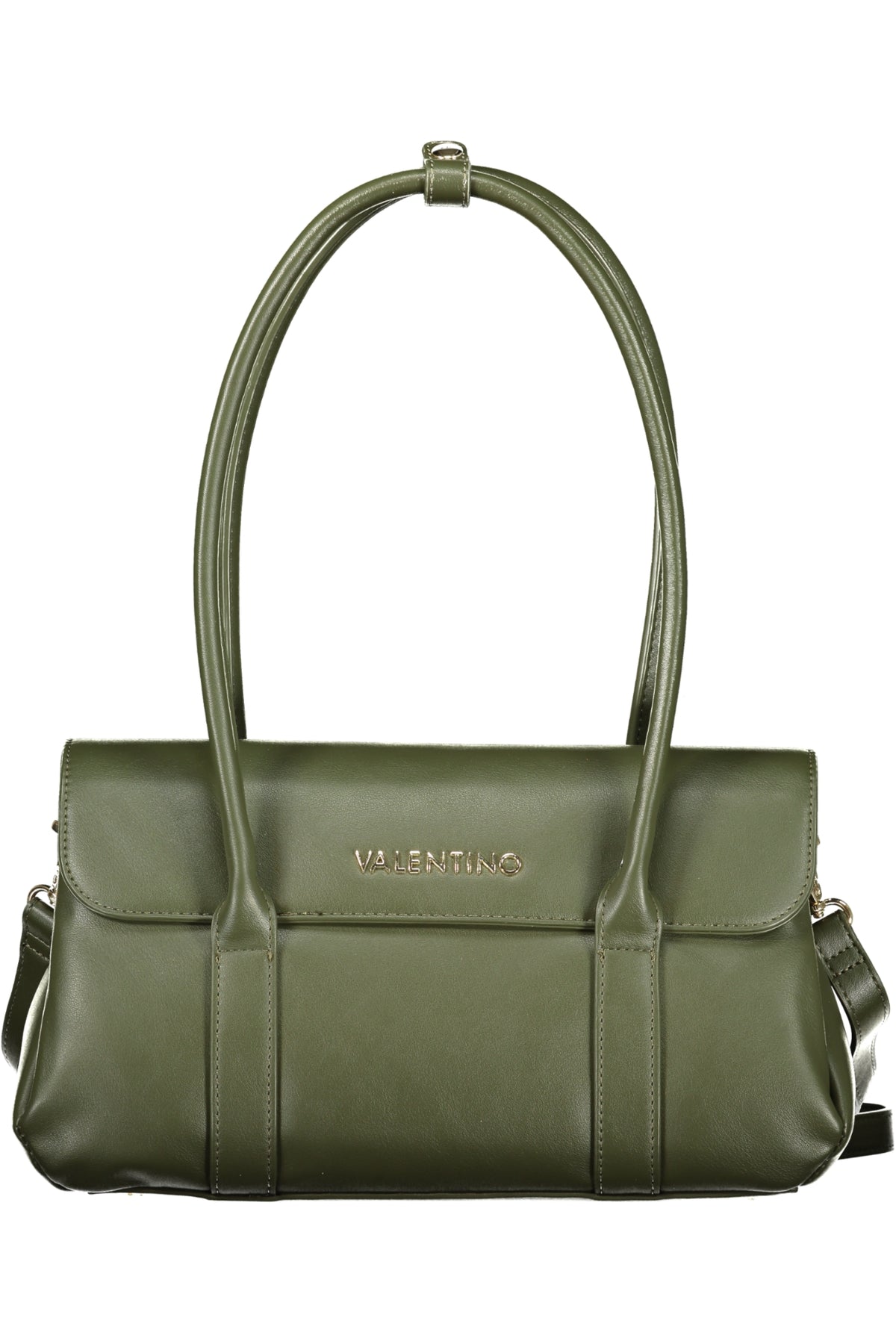 Valentino Bags Borsa Donna Verde