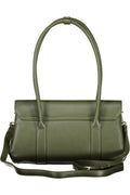 Valentino Bags Borsa Donna Verde