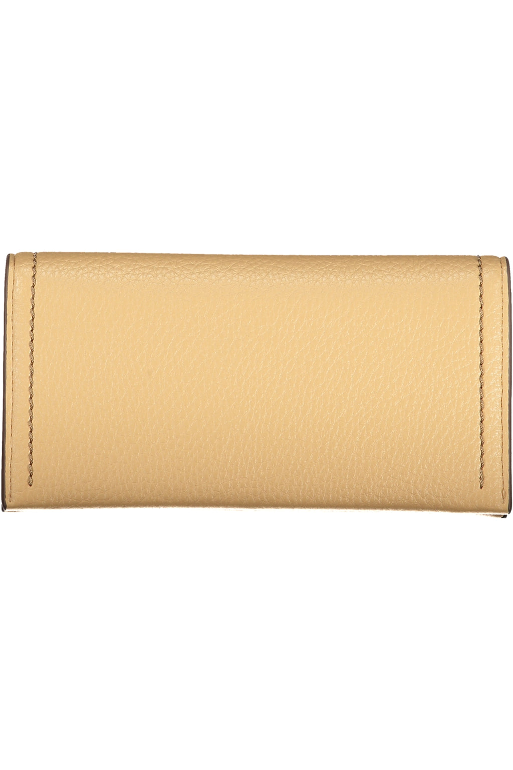 Valentino Bags Portafoglio Donna Beige