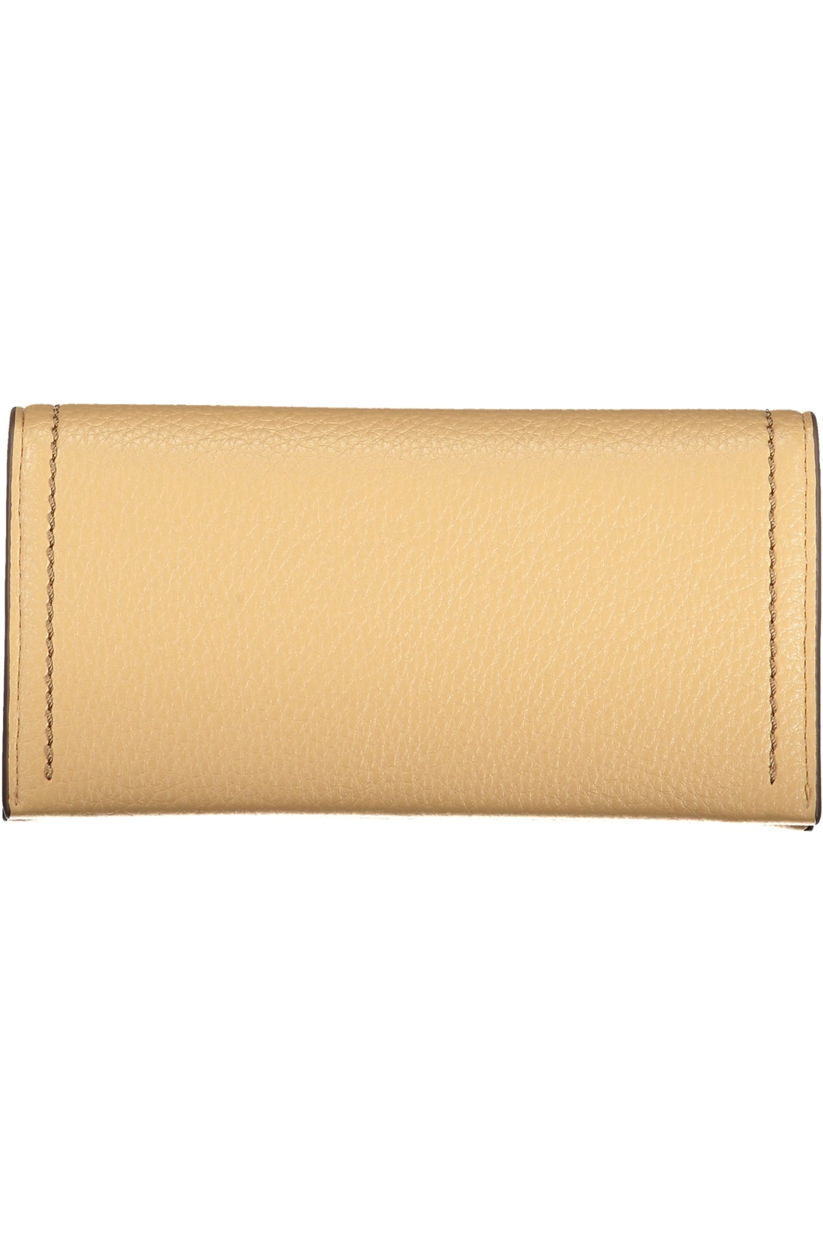 Valentino Bags Portafoglio Donna Beige