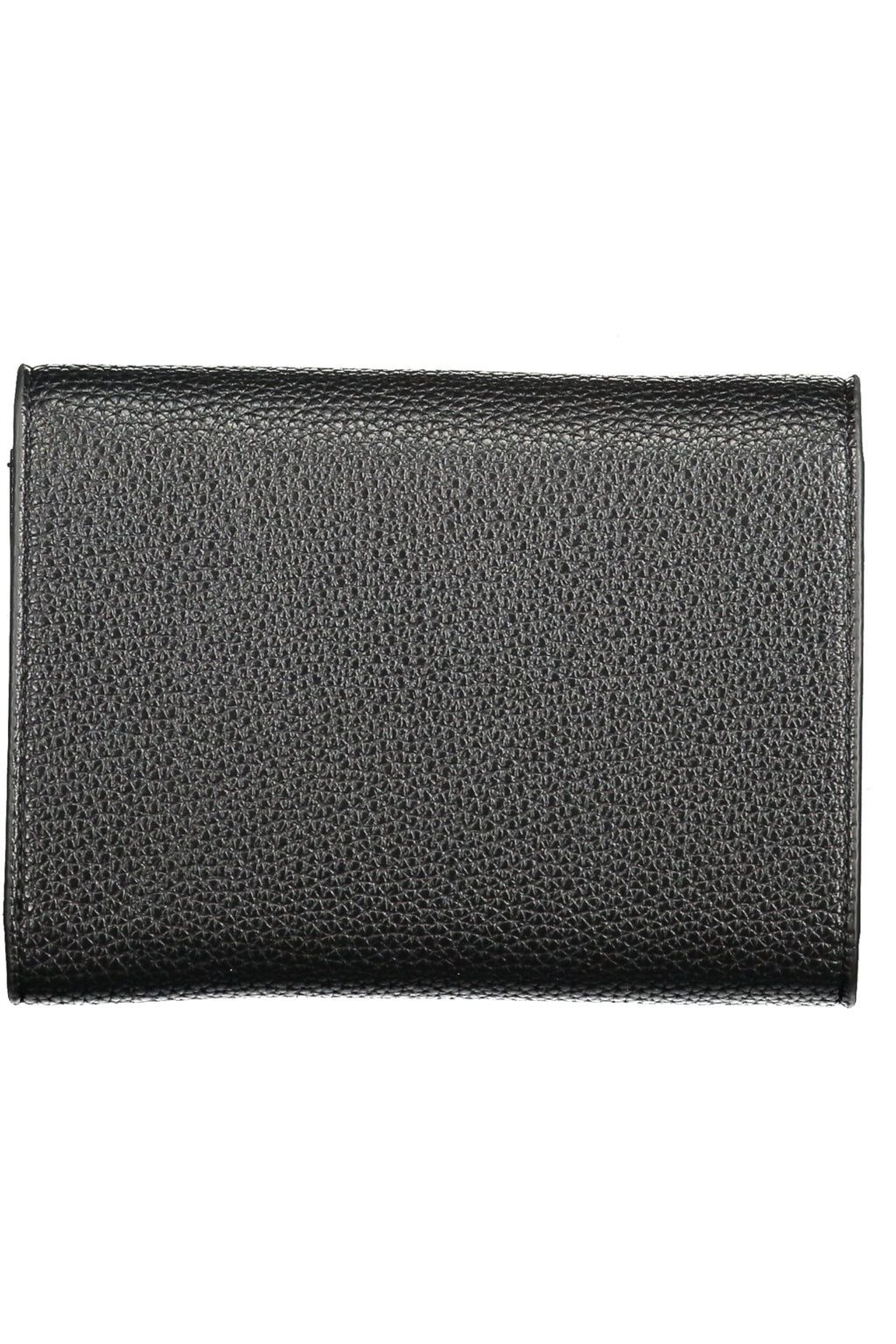 Valentino Bags Portafoglio Donna Nero