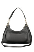 Valentino Borsa Donna Nero
