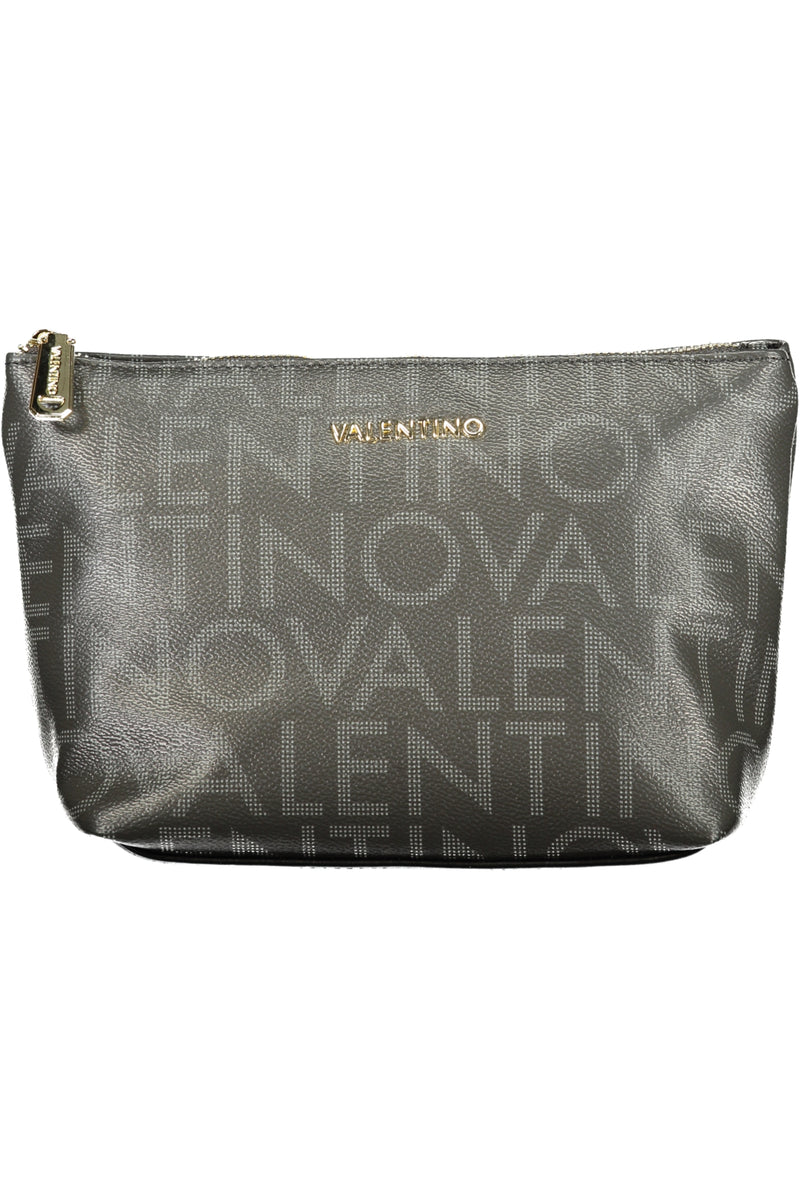 Valentino Pochette Donna Nero