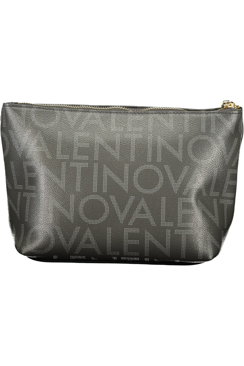 Valentino Pochette Donna Nero