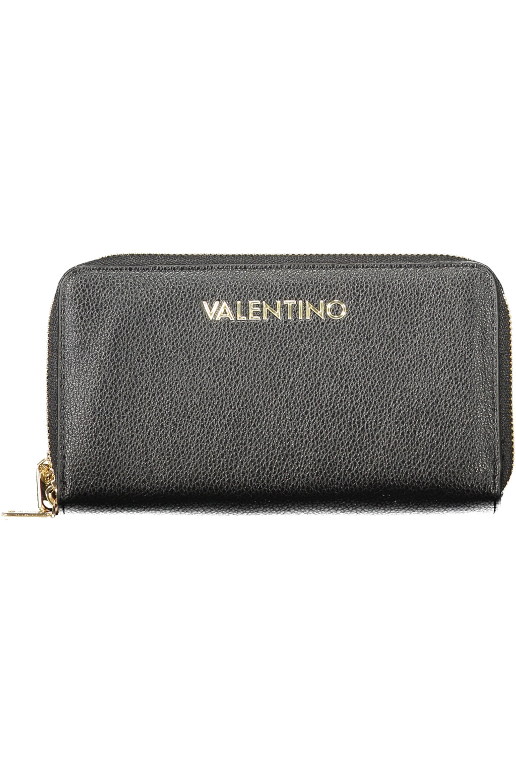 Valentino Portafoglio Donna Nero