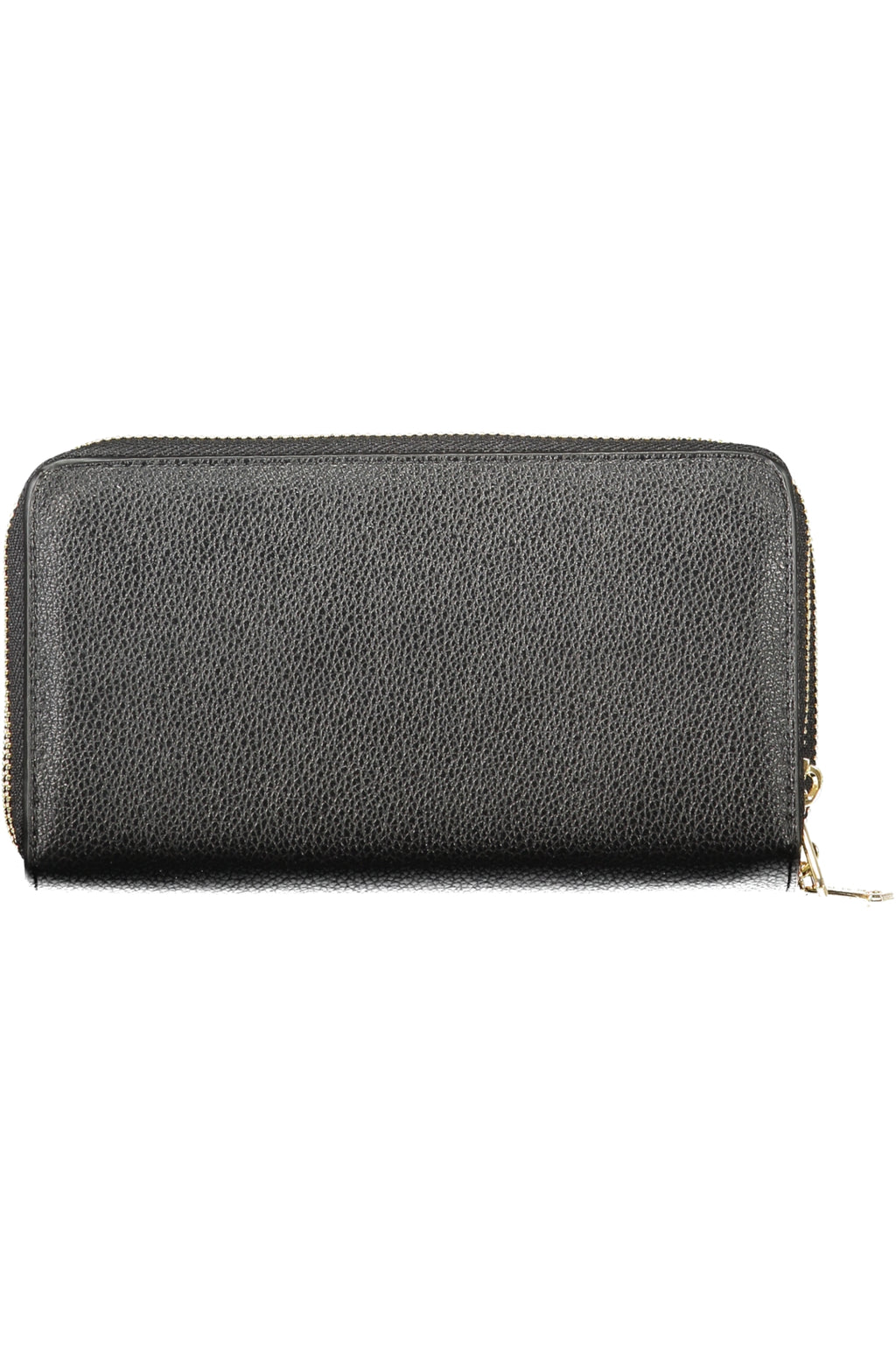 Valentino Portafoglio Donna Nero