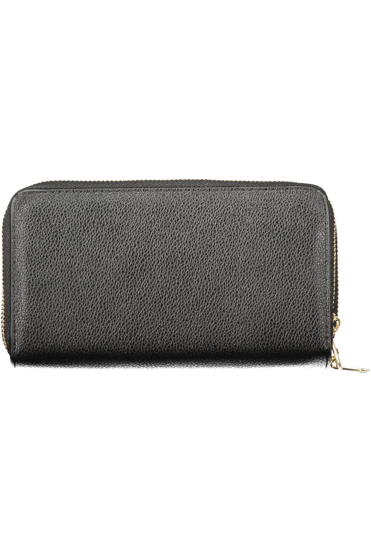 Valentino Portafoglio Donna Nero