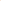 ZUELEMENTS T-SHIRT MANICHE CORTE DONNA ARANCIO